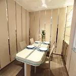 Appartement Helsinore 3