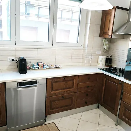 Helsinore 3 * San Remo