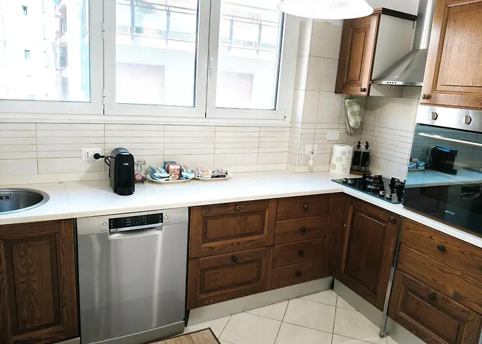 Helsinore 3 * San Remo