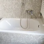 아파트 Helsinore 3 *