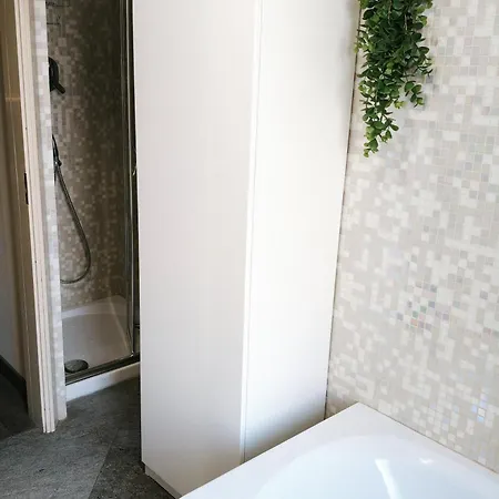 Helsinore 3 * Sanremo